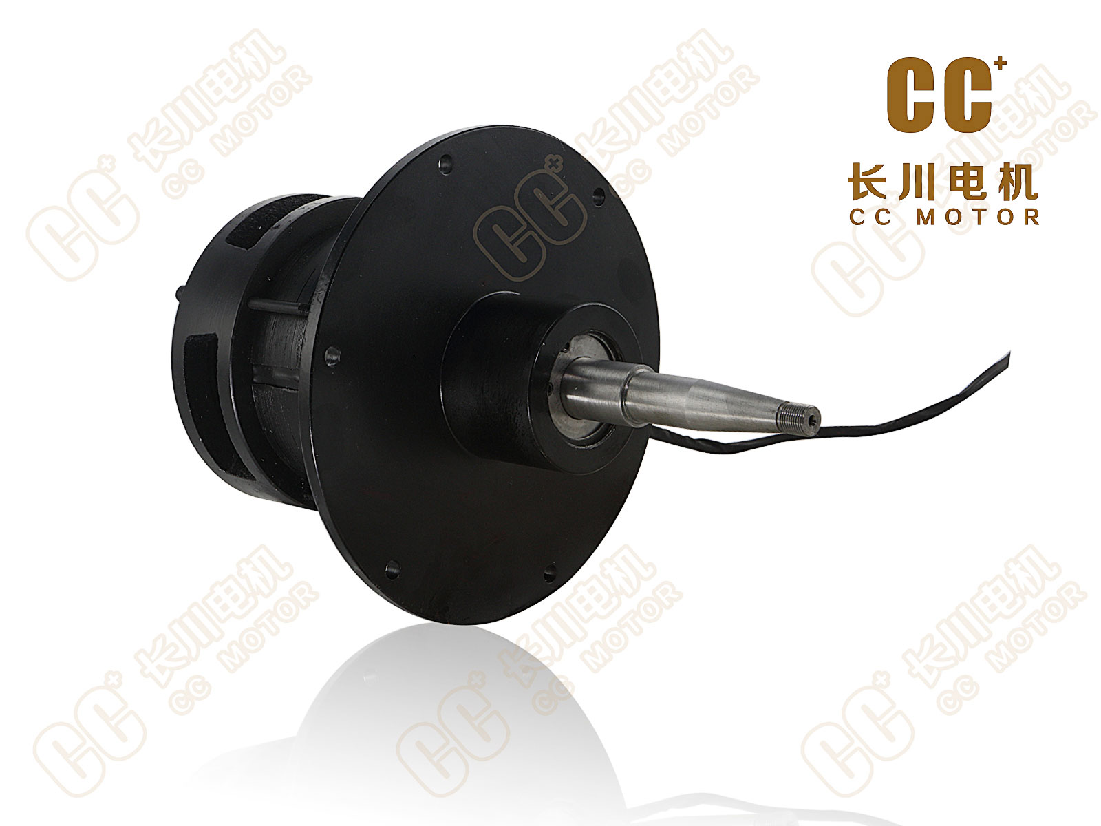MJ60-07505ZF